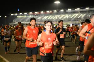 BIB: 26334, 21591
                            <button type="button" onclick="openModal(10697935)" class="btn btn-primary btn-sm float-right btn-popup" data-toggle="modal" data-target=".modal-high-quality">
                        <i class="fas fa-shopping-cart"></i> Add to Cart
                    </button>
                                            <button type="button" onclick="isThisMe(10697935, true)" class="btn btn-success btn-sm float-right btn-popup btn-isme hidden" data-toggle="tooltip" data-placement="bottom" title="นี่คือรูปของคุณใช่ไหม คลิกที่นี่เพื่อเอาเข้าอัลบั้ม">
                        <i class="fas fa-plus"></i> Add to album
                    </button>
                    <button type="button" onclick="isThisMe(10697935, false)" class="btn btn-warning btn-sm float-right btn-popup btn-isnotme hidden">
                        <i class="fas fa-ban"></i> Remove from album
                    </button>